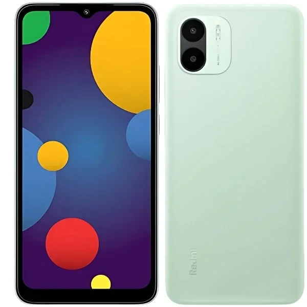 Mobitel best cheap Xiaomi Redmi A2  all colors uk